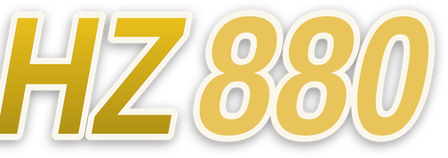 hz880