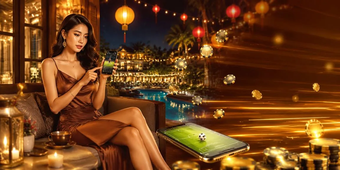 Thẻ Ngân Hàng Baccarat